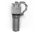SMK-20-16-S-W3