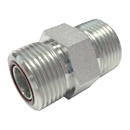 ADP-C-O08/O16-MM-W66A-OR-B