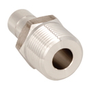 LOK-F-SMA-10M-N04-W5