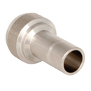 LOK-F-SRPC-16M-12M-W5