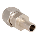 LOK-F-SR-10M-06M-W5