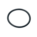 O-Ring-110.72x3.53-B90