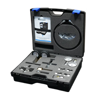 STA-CK-B250/100S-G-HA21-A2-A1-R1