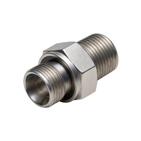 ADP-C-G02WD-MM-W3-WD-B