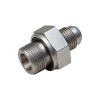 ADP-C-M27WD/J16-MM-W3-WD-B