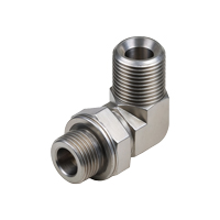 ADP-PCE90-G08/T06-MM-FG-W3-OKOR-B