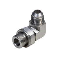 ADP-PCE90-M14/J06-MM-FG-W3-OKOR-B