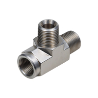 ADP-T-T04/T04/G04-MMF-FG-W3