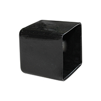 SPW-PI-PC-CR-H