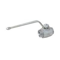 FBV-2-38S-0001-M