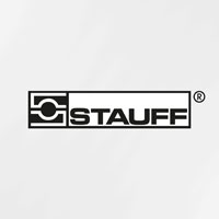 Oil-Stauff-Form-1L