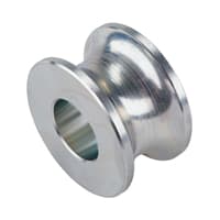 TUB-MA-S-GUIDE-ROLLER-W32