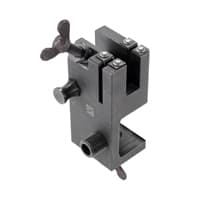 TUBSD-S-Baseplate-compl-W101