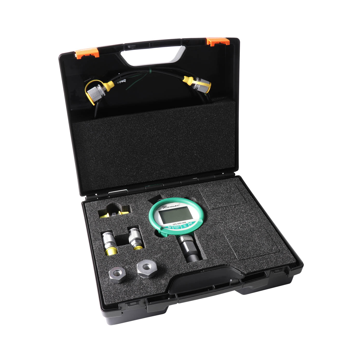 Smb Digi Usb 20 B0100 B Cal