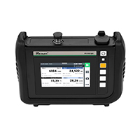 PPC-PAD-light-CAN