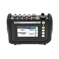 PPC-PAD-light