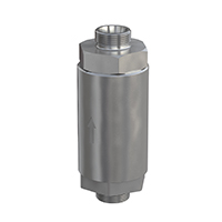 SFIS-021-B-100-B-M26-M26