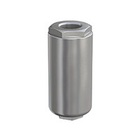 SFIS-026-B-100-B-G12-G12
