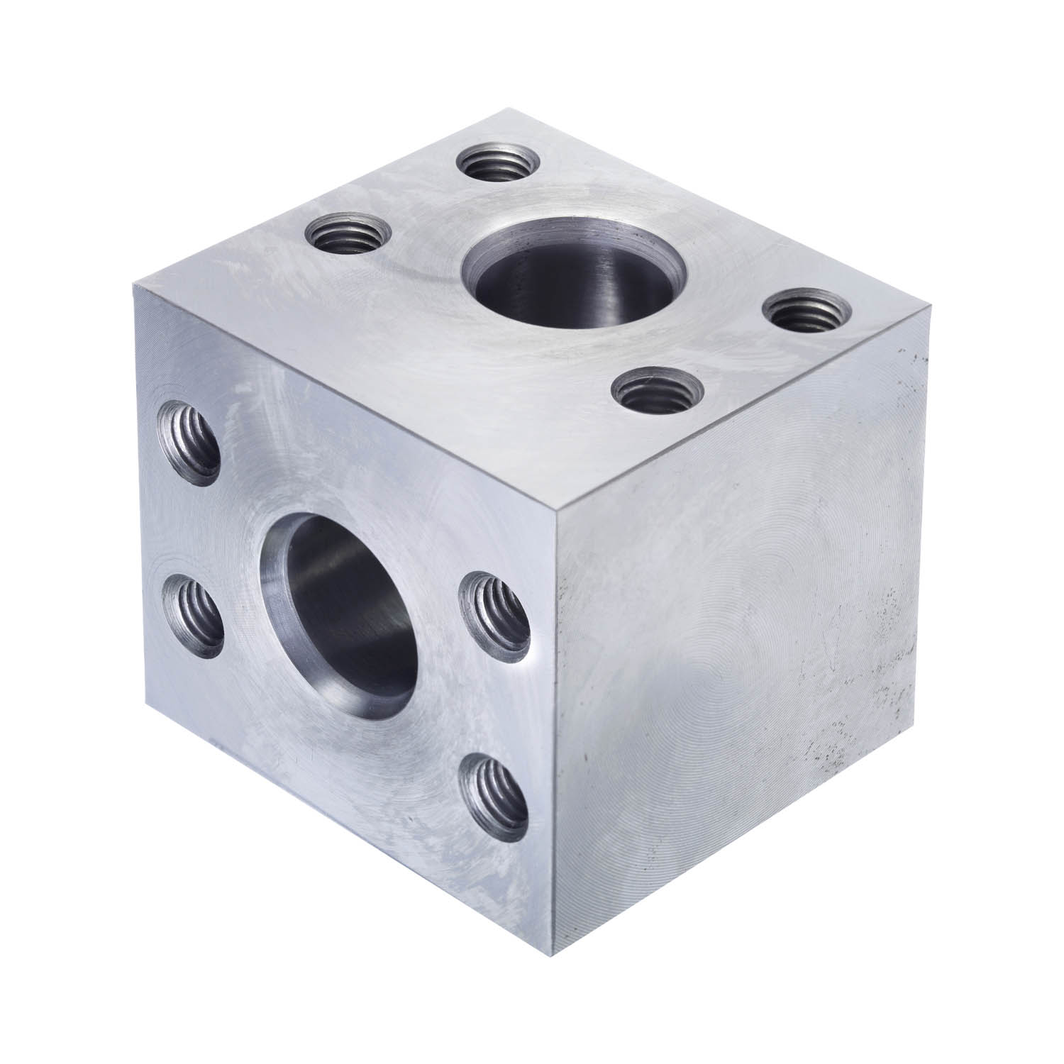 BC-L-603-W66 | STAUFF