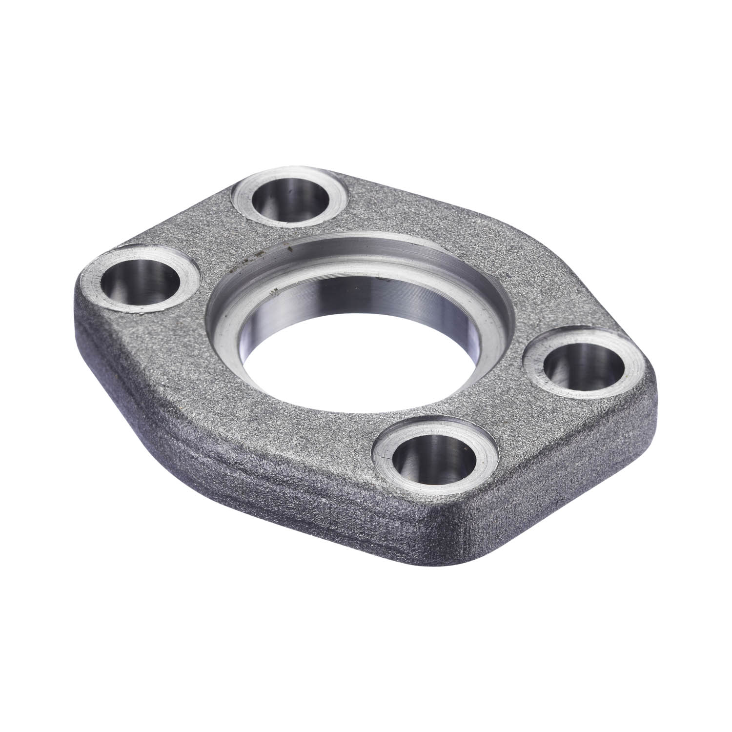 фланцы sae. Sae flange 3000 psi. фланцы sae. фланец sae 3000 psi 4". полуфланец sae 3000 psi.