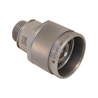 QRC-HSN-12-M-15L-B-W3
