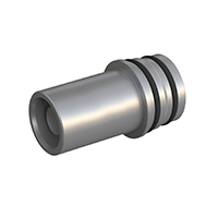 QRC-FR-10-F-E-W4-700514