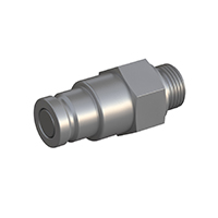 QRC-FR-10-M-B06OR-E-W4