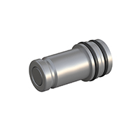 QRC-FR-10-M-E-W4-700514