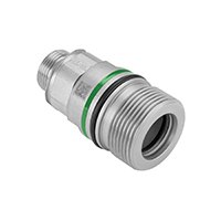 QRC-HSN-06-F-08L-BT-W3