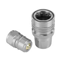QRC-HUS-25-CC-G16-BT-W3AA