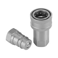 QRC-IA-12-CC-G08-BT-W3AA