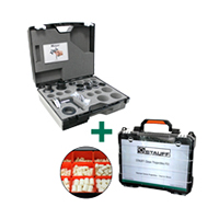 SC-10UV-K-SCP-S-KIT-0730